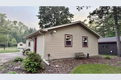 N2715 Wyman Lake Road, Black River Falls, WI 54615 - Photo 70