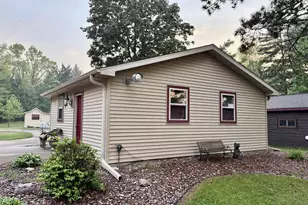 N2715 Wyman Lake Rd, Black River Falls, WI 54615 - Photo 70
