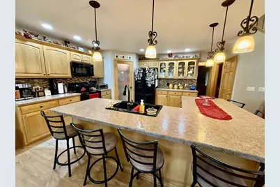 N2715 Wyman Lake Road, Black River Falls, WI 54615 - Photo 26