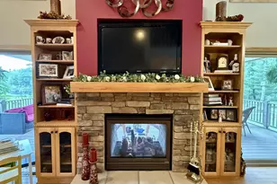 N2715 Wyman Lake Rd, Black River Falls, WI 54615 - Photo 22