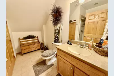 N2715 Wyman Lake Road, Black River Falls, WI 54615 - Photo 58