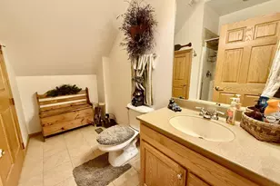 N2715 Wyman Lake Rd, Black River Falls, WI 54615 - Photo 58