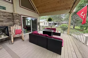 N2715 Wyman Lake Rd, Black River Falls, WI 54615 - Photo 68