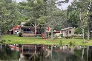 N2715 Wyman Lake Rd, Black River Falls, WI 54615 - Photo 80