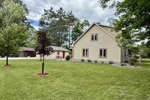 N2715 Wyman Lake Rd, Black River Falls, WI 54615 - Photo 10