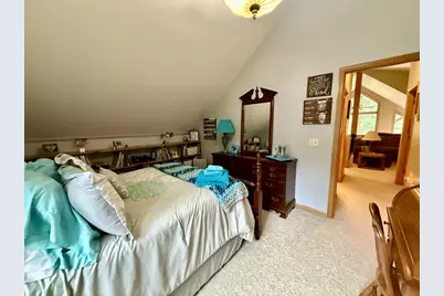 N2715 Wyman Lake Road, Black River Falls, WI 54615 - Photo 56