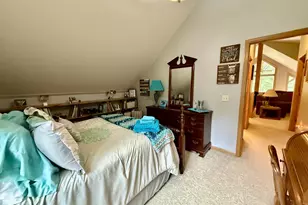N2715 Wyman Lake Rd, Black River Falls, WI 54615 - Photo 56
