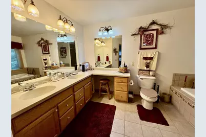 N2715 Wyman Lake Road, Black River Falls, WI 54615 - Photo 40