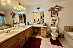 N2715 Wyman Lake Rd, Black River Falls, WI 54615 - Photo 40