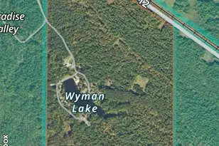 N2715 Wyman Lake Rd, Black River Falls, WI 54615 - Photo 86
