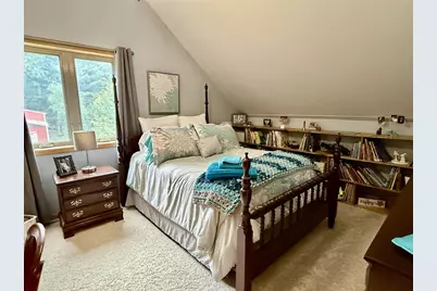 N2715 Wyman Lake Road, Black River Falls, WI 54615 - Photo 54