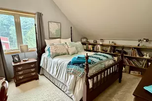 N2715 Wyman Lake Rd, Black River Falls, WI 54615 - Photo 54