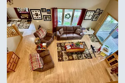 N2715 Wyman Lake Road, Black River Falls, WI 54615 - Photo 46
