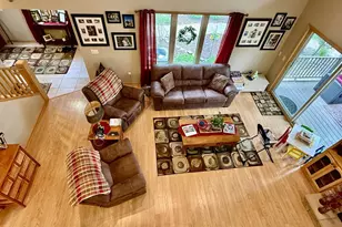 N2715 Wyman Lake Rd, Black River Falls, WI 54615 - Photo 46