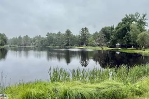 N2715 Wyman Lake Rd, Black River Falls, WI 54615 - Photo 84