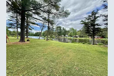 N2715 Wyman Lake Road, Black River Falls, WI 54615 - Photo 6