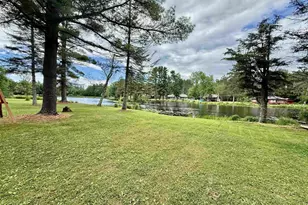 N2715 Wyman Lake Rd, Black River Falls, WI 54615 - Photo 6
