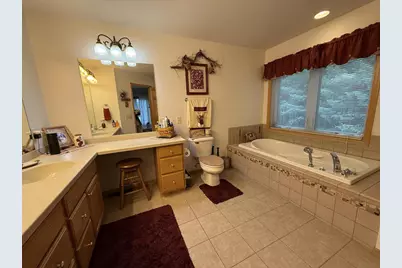 N2715 Wyman Lake Road, Black River Falls, WI 54615 - Photo 42