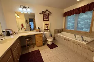 N2715 Wyman Lake Rd, Black River Falls, WI 54615 - Photo 42