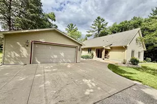 N2715 Wyman Lake Rd, Black River Falls, WI 54615 - Photo 8