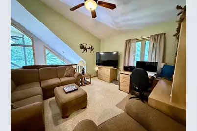 N2715 Wyman Lake Road, Black River Falls, WI 54615 - Photo 50