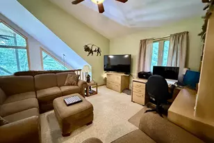 N2715 Wyman Lake Rd, Black River Falls, WI 54615 - Photo 50