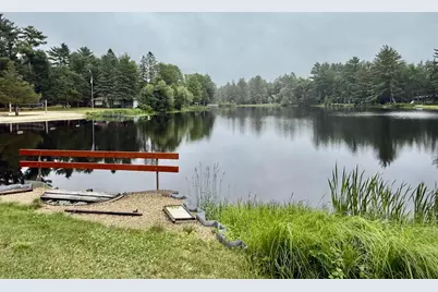 N2715 Wyman Lake Road, Black River Falls, WI 54615 - Photo 82