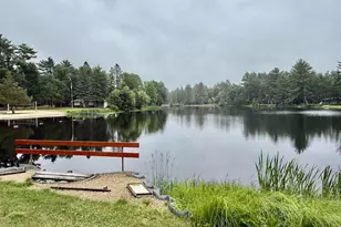 N2715 Wyman Lake Rd, Black River Falls, WI 54615 - Photo 82
