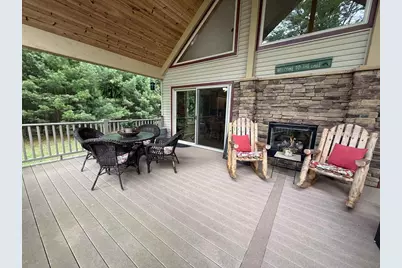 N2715 Wyman Lake Road, Black River Falls, WI 54615 - Photo 66