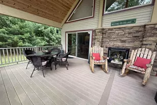 N2715 Wyman Lake Rd, Black River Falls, WI 54615 - Photo 66