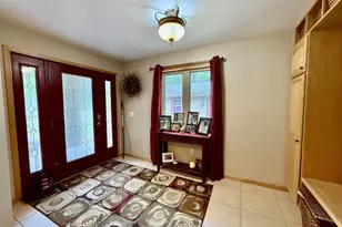 N2715 Wyman Lake Rd, Black River Falls, WI 54615 - Photo 18
