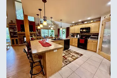 N2715 Wyman Lake Road, Black River Falls, WI 54615 - Photo 24