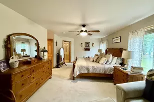 N2715 Wyman Lake Rd, Black River Falls, WI 54615 - Photo 38