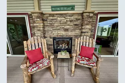 N2715 Wyman Lake Road, Black River Falls, WI 54615 - Photo 64