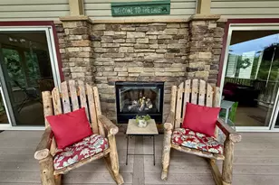 N2715 Wyman Lake Rd, Black River Falls, WI 54615 - Photo 64