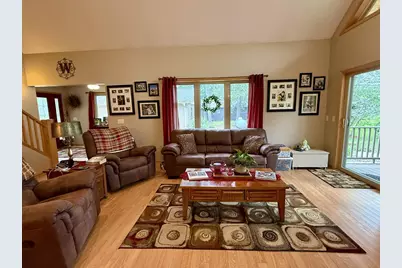 N2715 Wyman Lake Road, Black River Falls, WI 54615 - Photo 20