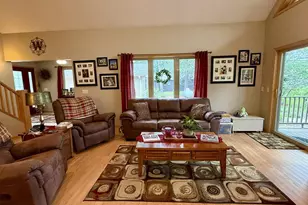 N2715 Wyman Lake Rd, Black River Falls, WI 54615 - Photo 20