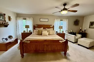 N2715 Wyman Lake Rd, Black River Falls, WI 54615 - Photo 36