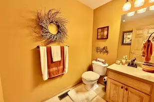 N2715 Wyman Lake Rd, Black River Falls, WI 54615 - Photo 34