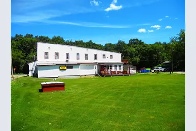 259 W Lohrville Avenue, Redgranite, WI 54970 - Photo 22