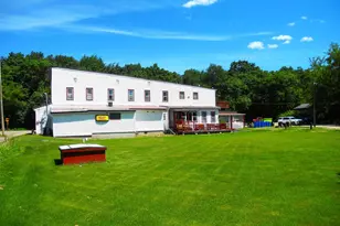 259 W Lohrville Ave, Redgranite, WI 54970 - Photo 22