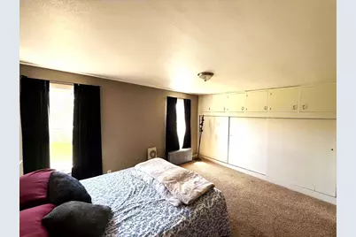 259 W Lohrville Avenue, Redgranite, WI 54970 - Photo 10