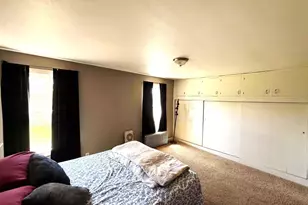 259 W Lohrville Ave, Redgranite, WI 54970 - Photo 10