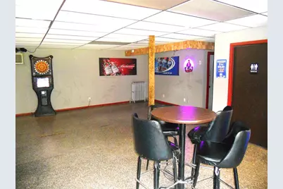 259 W Lohrville Avenue, Redgranite, WI 54970 - Photo 34