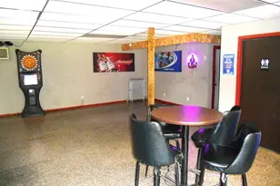 259 W Lohrville Ave, Redgranite, WI 54970 - Photo 34
