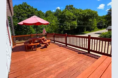 259 W Lohrville Avenue, Redgranite, WI 54970 - Photo 14