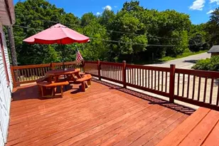 259 W Lohrville Ave, Redgranite, WI 54970 - Photo 14