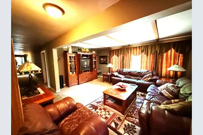 259 W Lohrville Avenue, Redgranite, WI 54970 - Photo 2