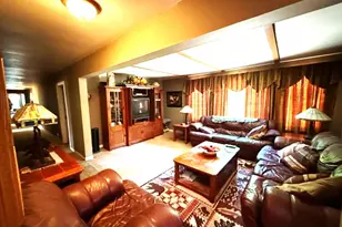 259 W Lohrville Ave, Redgranite, WI 54970 - Photo 2