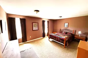 259 W Lohrville Ave, Redgranite, WI 54970 - Photo 6